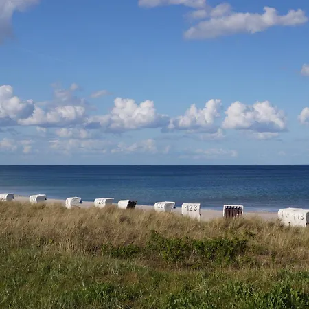 Alte Wassermuehle - Schloss *