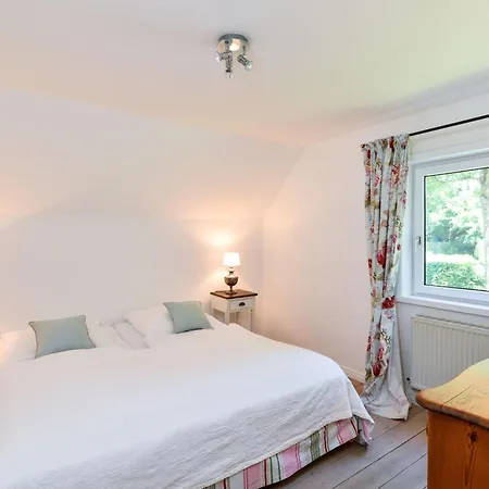 Alte Wassermuehle - Schloss Gelting