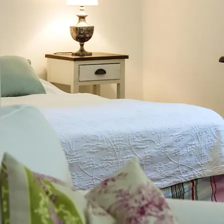 Dom wakacyjny Alte Wassermuehle - Schloss *